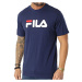 Fila Bellano Tee M FAU0092.50001