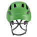 Lezecká helma Petzl Boreo (2022)