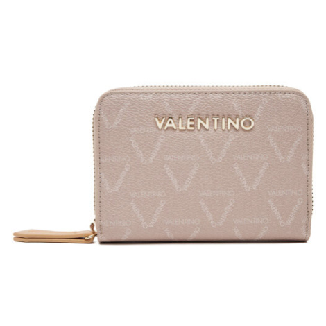 Dámská peněženka Valentino