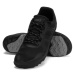 Xero Shoes MESA TRAIL II Black | Sportovní barefoot boty