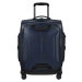 Samsonite ECODIVER 55 cm Spinner modrý Blue nights 50L