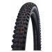 Plášť Schwalbe Hans Dampf 29x2,35" EVO Super Trail Addix Soft