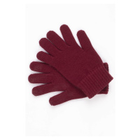 Kamea Woman's Gloves K.18.959.15
