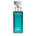 Calvin Klein Eternity Aromatic Essence parfémovaná voda pro ženy 30 ml
