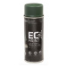 Maskovací barva ve spreji EC Paint NFM® – Forest Green