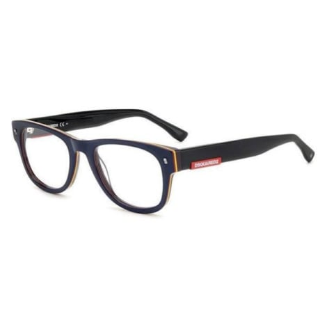 Dsquared2 D20048 9N7 - ONE SIZE (51) Dsquared²