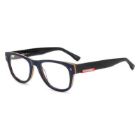 Dsquared2 D20048 9N7 - ONE SIZE (51)