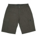 Fox Kraťasy Green & Black Lightweight Cargo Shorts