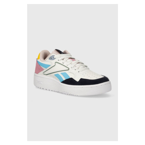 Sneakers boty Reebok Classic ATR Chill 100200464