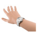 Dámské hodinky CASIO LTP-2089D 7AV (zd561a)