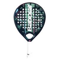 Babolat Reveal