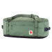 Cestovní taška Fjällräven High Coast Duffel 22 Barva: žlutá