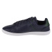 Lacoste Europa Pro M 745SMA00657B4 boty