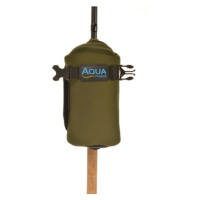 Aqua Products Aqua Obal Na Naviják Neoprenový Neoprene Reel Jacket Large