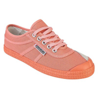 Kawasaki Color Block Shoe K202430 4144 Shell Pink Růžová