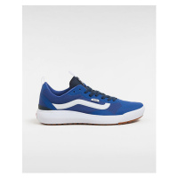 VANS Mte Ultrarange Exo Shoes Unisex Blue, Size