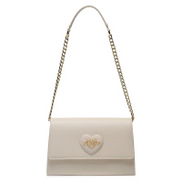 Love Moschino Dámská kabelka JC4260PP0IKL0110