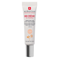 Erborian BB krém SPF 20 (BB Creme Make-up Care Face Cream) 15 ml Clair