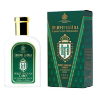 Truefitt & Hill West Indian Limes 100 ml