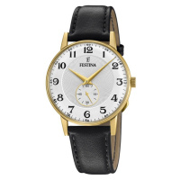 Festina Retro 20567/1