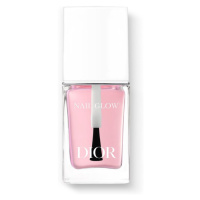 DIOR Dior Vernis Nail Glow bělicí lak na nehty 10 ml