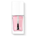 DIOR Dior Vernis Nail Glow bělicí lak na nehty 10 ml