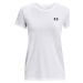 Under Armour CAMISETA MUJER SPORTSTYLE 1379399 Bílá