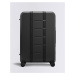 Db Ramverk Pro Check-in Luggage Large Silver