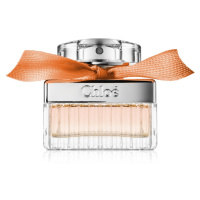 Chloé Rose Tangerine toaletní voda pro ženy 30 ml