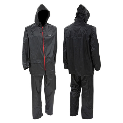 Dam nepromokavá souprava protec rainsuit