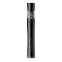 Mary Kay Lash Love Prodlužující řasenka Black 8 g