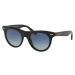 Sluneční brýle Michael Kors MK2074-30054L - Dámské