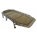 Zfish lehátko shadow camo bedchair