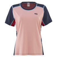 Kari Traa Sanne Hiking Tee