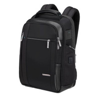 Samsonite SPECTROLITE 3.0 LPT 14.1