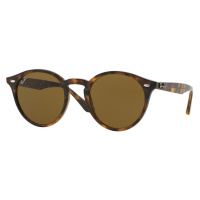 Ray-Ban Havana Collection RB2180 710/73 - L (51)