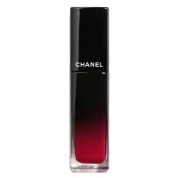 Chanel Lesklá tekutá rtěnka (Shine Liquid Lip Colour) 5,5 ml 60