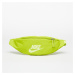 Nike Heritage Waistpack Bright Cactus/ Lt Lemon Twist