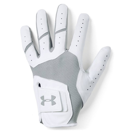 Pánská golfová rukavička Under Armour Iso-Chill Golf Glove