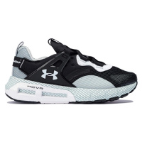 Under Armour Hovr Mega Mvmnt ruznobarevne