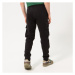 Champion Kalhoty Rib Cuff Cargo Pant