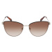 Sluneční brýle Longchamp LO152S-720 - Dámské