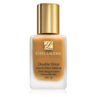 Estée Lauder Double Wear Stay-in-Place dlouhotrvající make-up SPF 10 odstín 3C3 Sandbar 30 ml