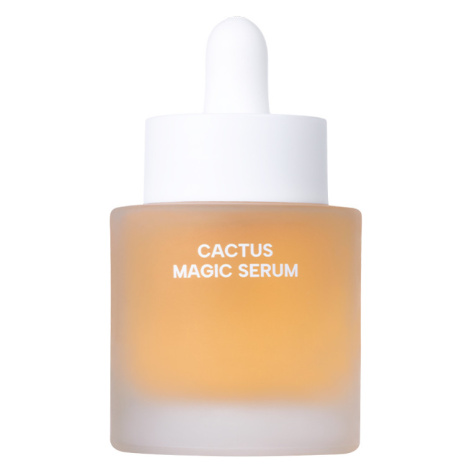 WHAMISA Magic sérum s rozjasňujícím efektem 32 ml