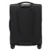 Samsonite RESPARK Spinner 55cm Černý Ozone Black 43L