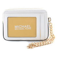 Michael Kors 35R3GTVD6LOPT