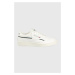 Sneakers boty Reebok Classic GX7563 bílá barva, GX7563.100045598-CHL/GGR/VN