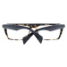 Yohji Yamamoto obroučky na dioptrické brýle YY1045 771 57  -  Dámské