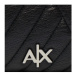 Batoh Armani Exchange