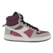 Diadora 501.179011 01 D0112 Renaissance rse/Llc marbl Růžová